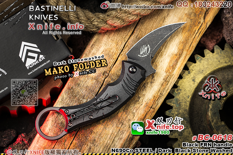 MAKO BLACK-19.jpg