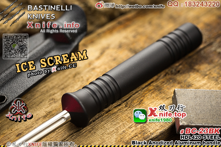 ICE SCREAM BLACK-18.jpg