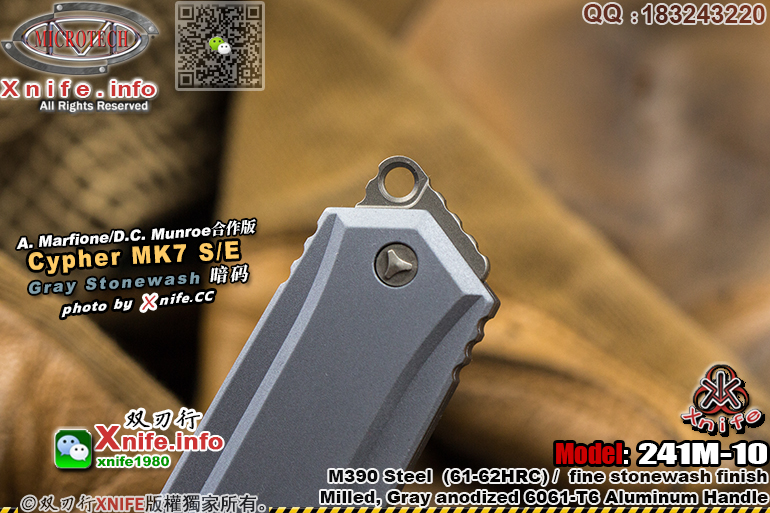 241M-12.jpg