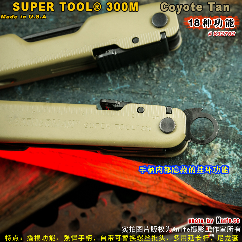 ST300MCT-27.jpg