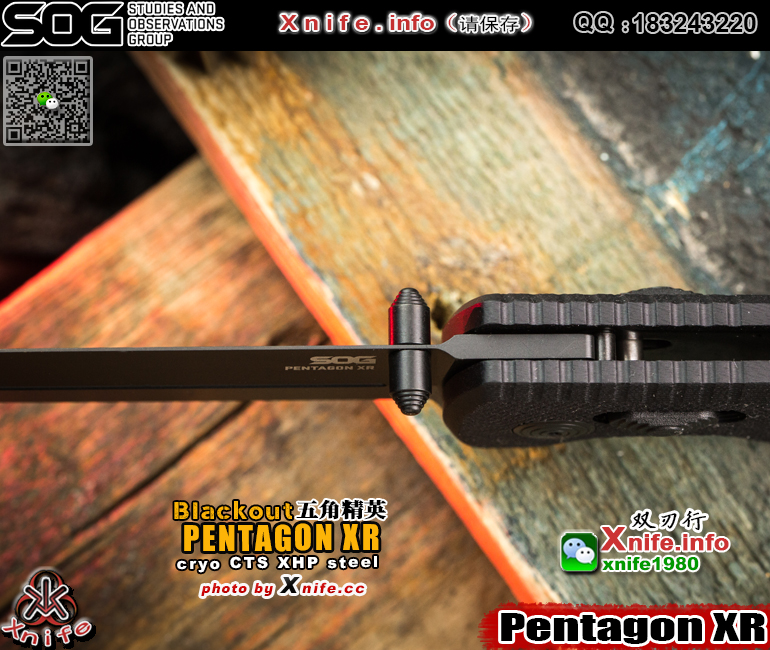 PENTAGON-40.jpg
