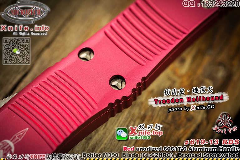 619-13RDS-29.jpg