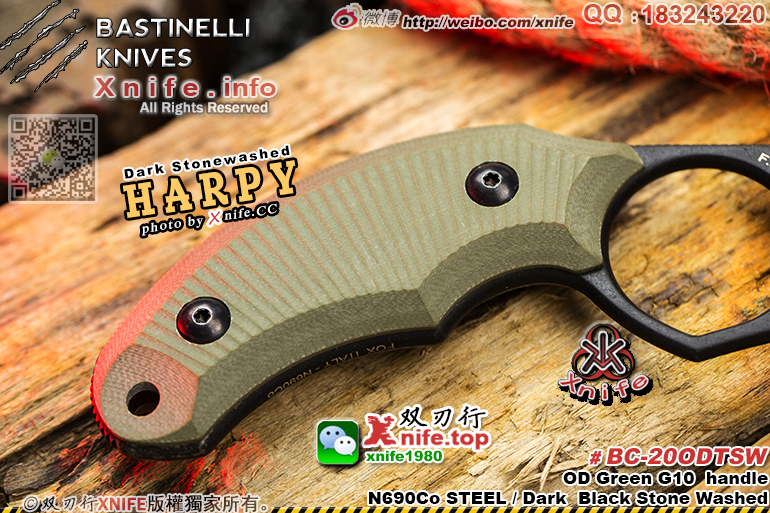 HARPY OD GREEN-29.jpg