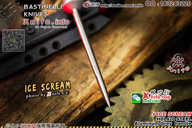 ICE SCREAM-21.jpg