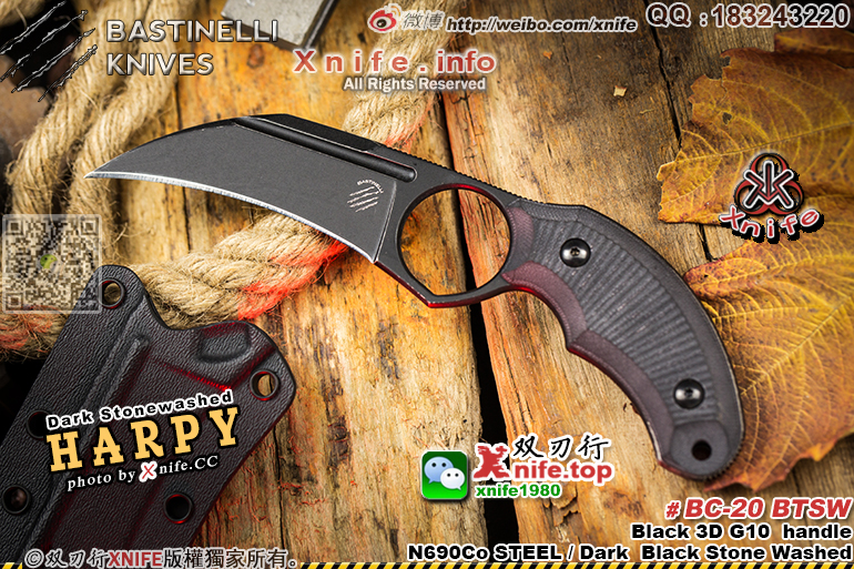 HARPY BLACK-14.jpg
