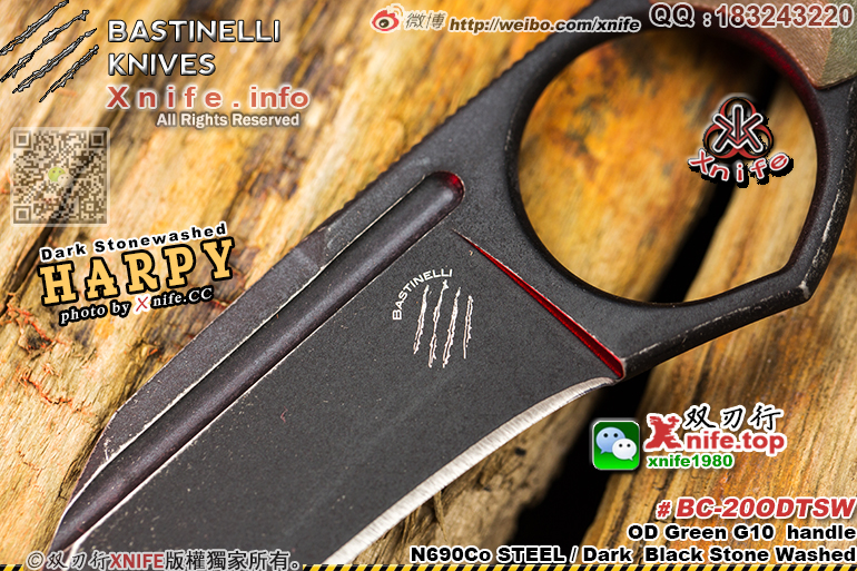 HARPY OD GREEN-14.jpg