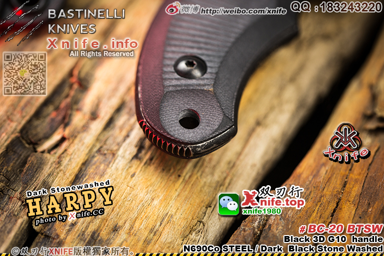 HARPY BLACK-25.jpg