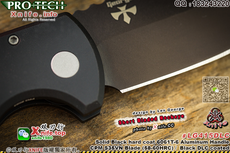 LG415DLC-39.jpg