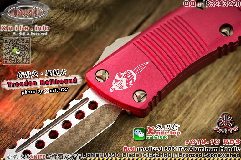 619-13RDS-28.jpg