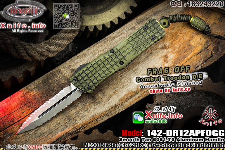 FRAG OFF-35.jpg