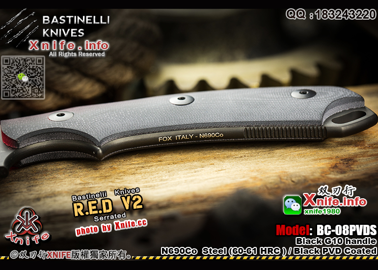 RED-24.jpg