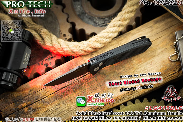 LG415DLC-44.jpg