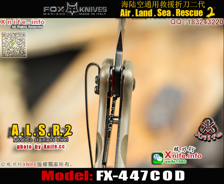 447COD-55.jpg