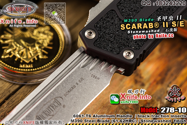 SCARAB-36.jpg