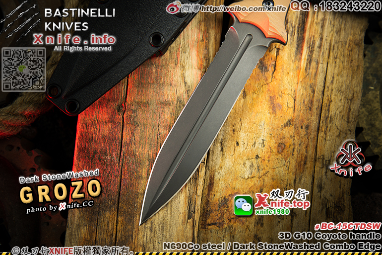 GROZO COYOTE-28.jpg