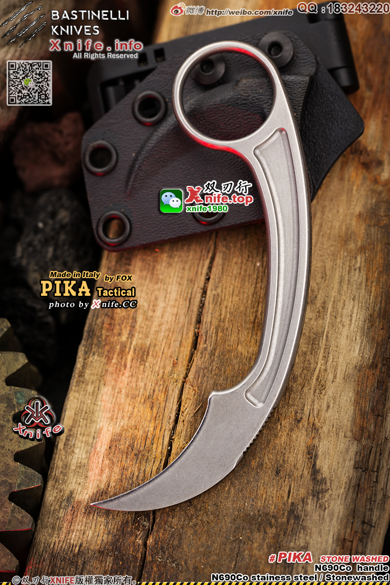 PIKA STONE-25.jpg