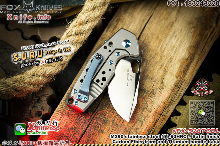 526TCBL-18.jpg