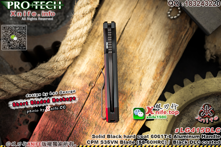 LG415DLC-14.jpg