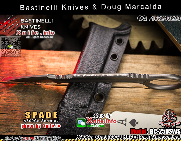 SPADE-31.jpg