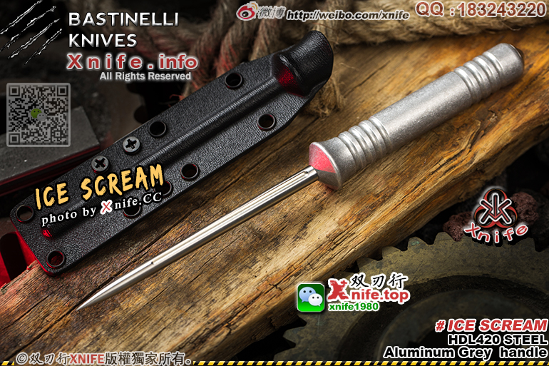 ICE SCREAM-6.jpg