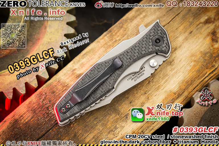 0393GLCF-3.jpg