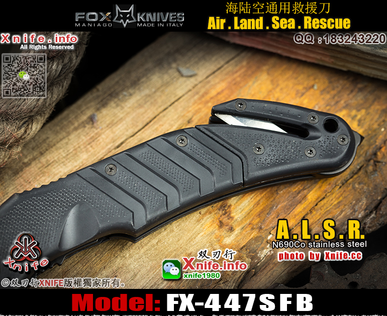 447SFB-34.jpg