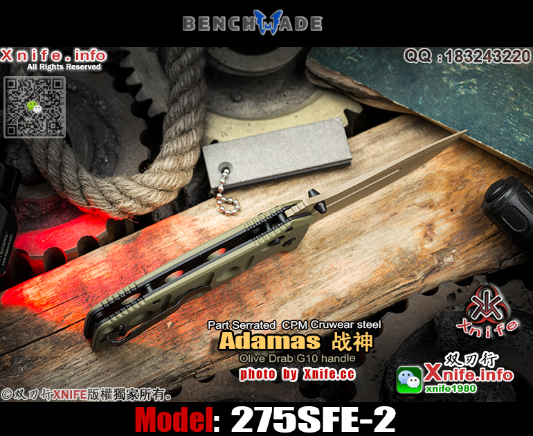 275SFE-2-54.jpg