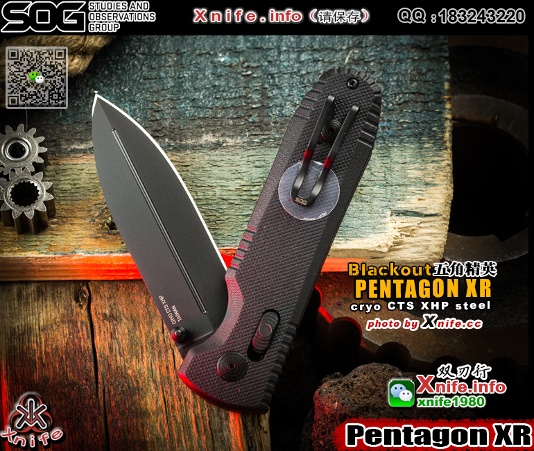PENTAGON-17.jpg