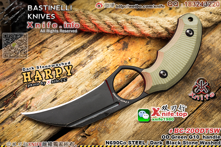 HARPY OD GREEN-31.jpg