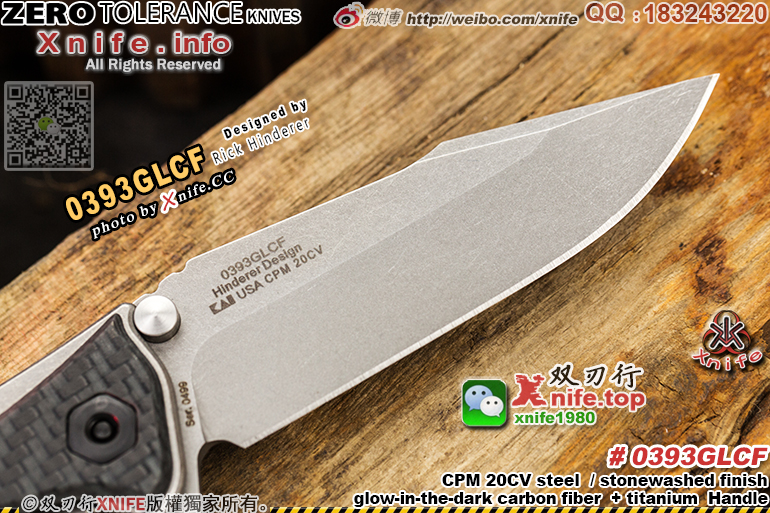 0393GLCF-19.jpg