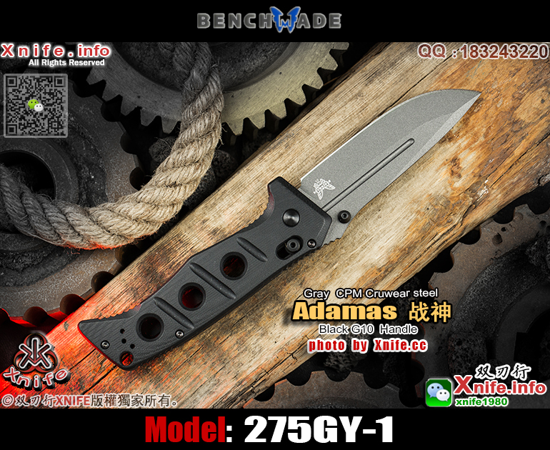 275GY-1-34.jpg