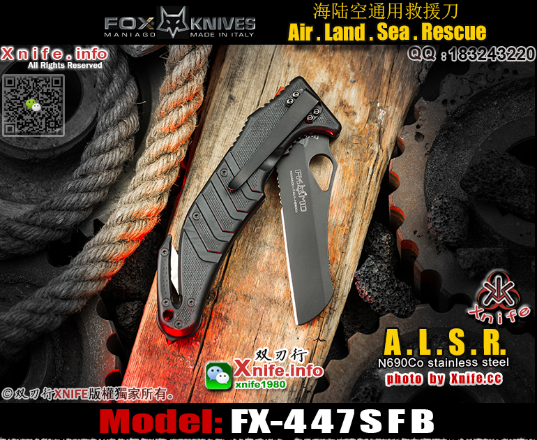 447SFB-24.jpg