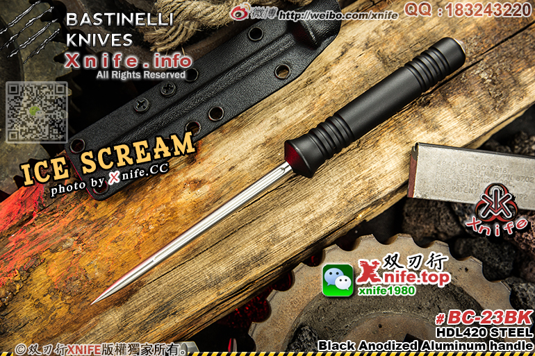 ICE SCREAM BLACK-12.jpg