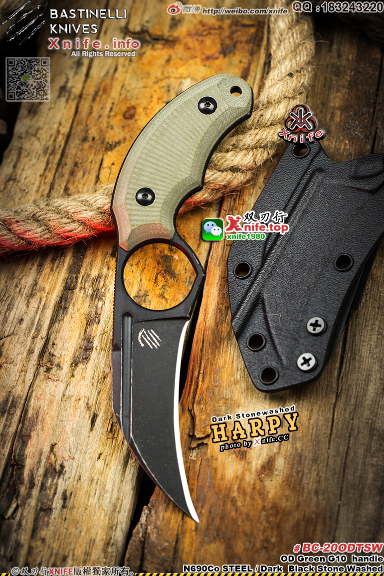 HARPY OD GREEN-44.jpg