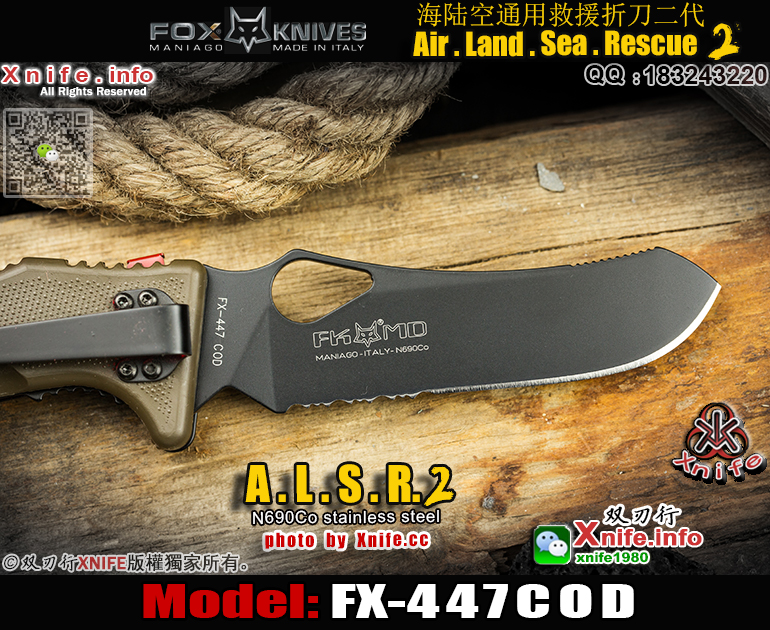 447COD-48.jpg