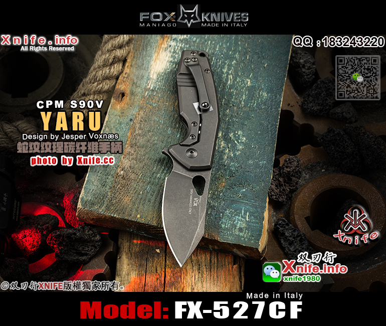 527CF-28.jpg