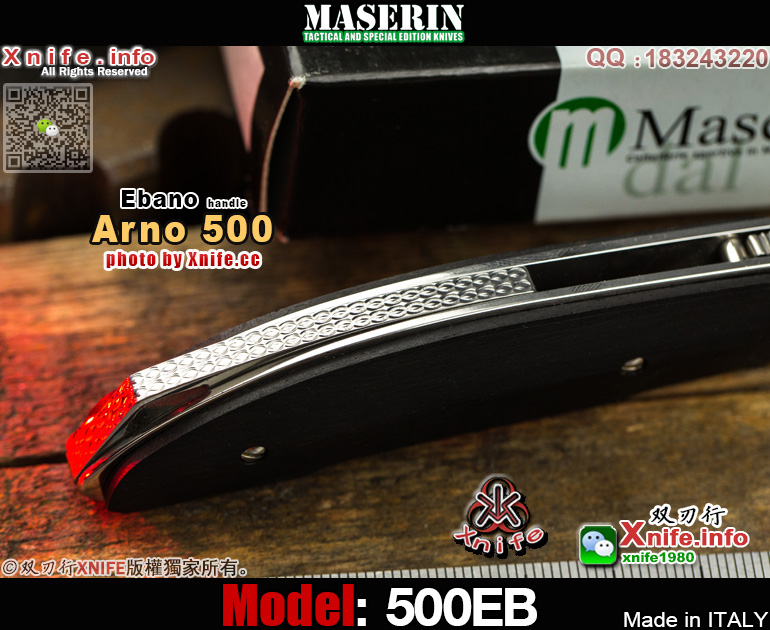 500EB-15.jpg