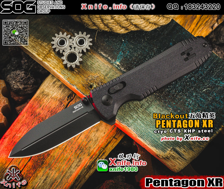 PENTAGON-19.jpg