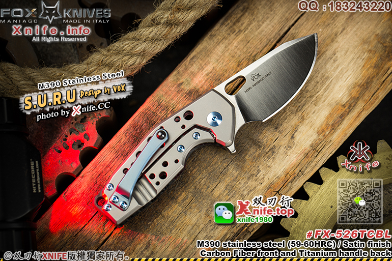 526TCBL-31.jpg