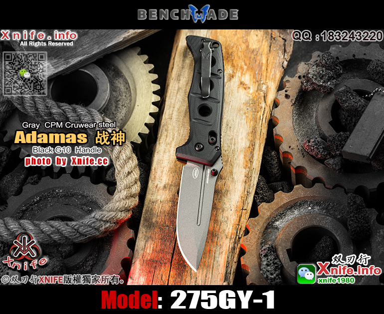 275GY-1-37.jpg