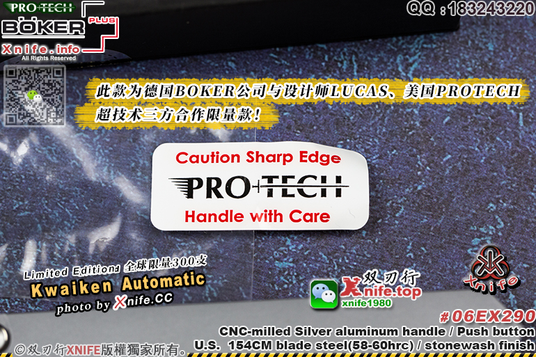 06EX290-5.jpg