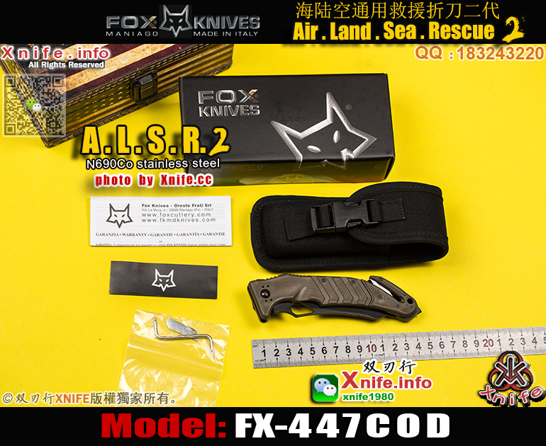 447COD-1.jpg