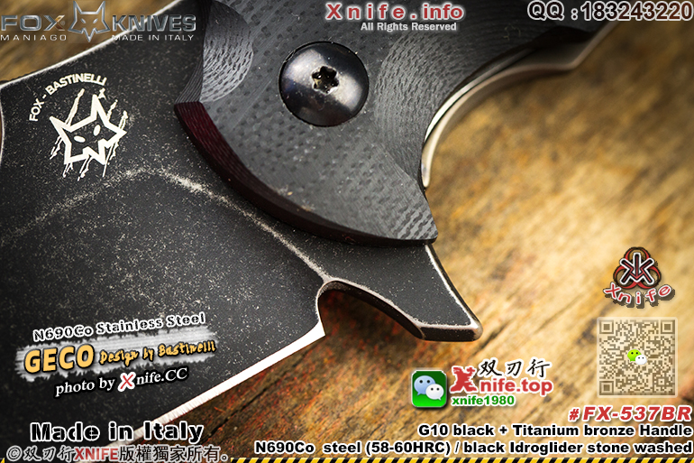 537BR-24.jpg