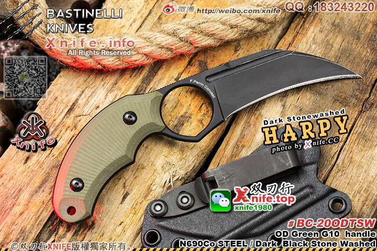 HARPY OD GREEN-24.jpg