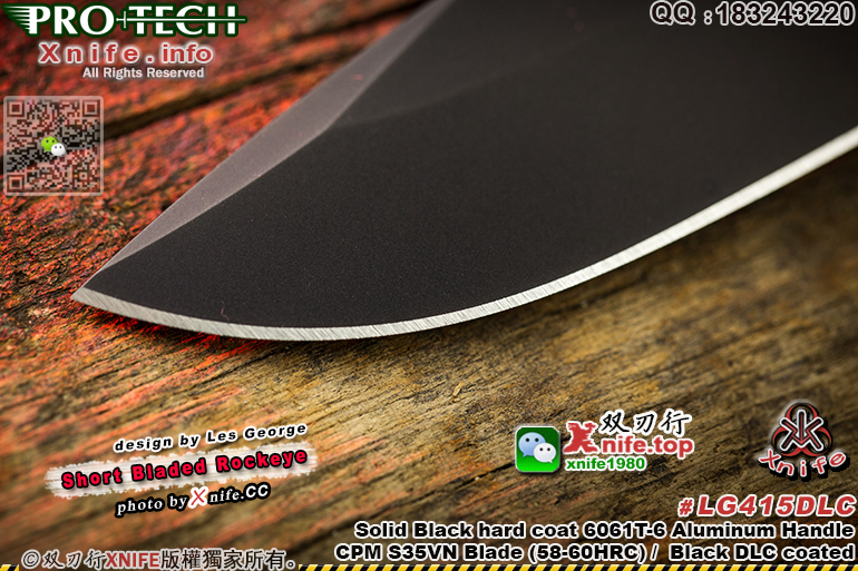 LG415DLC-22.jpg