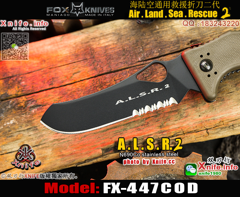 447COD-32.jpg
