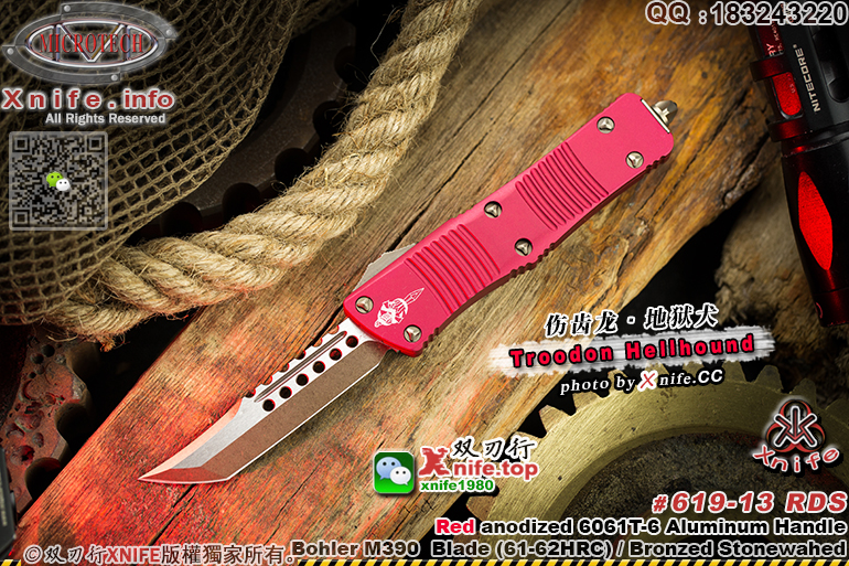 619-13RDS-20.jpg