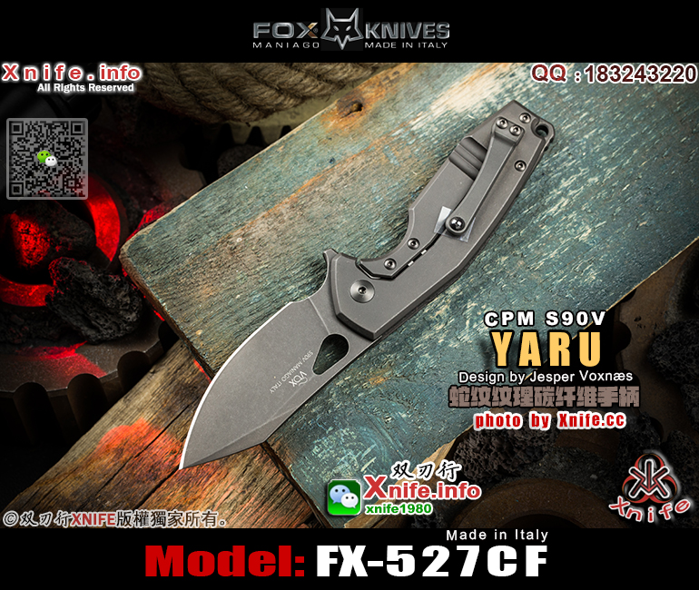 527CF-29.jpg