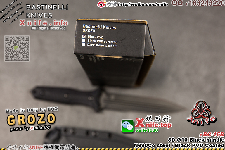 GROZO PLAIN-56.jpg