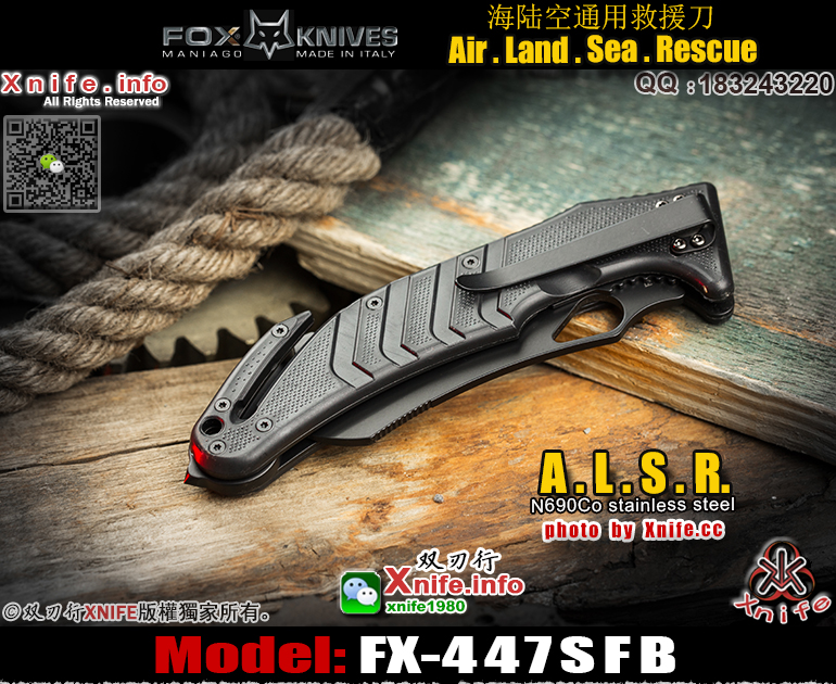 447SFB-17.jpg